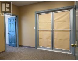 2 5420 N 50 Avenue, Fort Nelson, BC V0C1R0 Photo 5