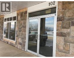 2 5420 N 50 Avenue, Fort Nelson, BC V0C1R0 Photo 2