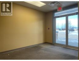 2 5420 N 50 Avenue, Fort Nelson, BC V0C1R0 Photo 3