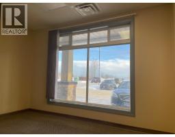 2 5420 N 50 Avenue, Fort Nelson, BC V0C1R0 Photo 4