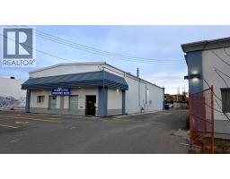 5414 43 Street, Red Deer, AB T4N1C9 Photo 4