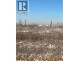 Twp Rd 381 Land, Corman Park Rm No 344, SK S0K2T0 Photo 5