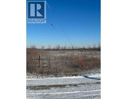 Twp Rd 381 Land, Corman Park Rm No 344, SK S0K2T0 Photo 4