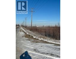 Twp Rd 381 Land, Corman Park Rm No 344, SK S0K2T0 Photo 3