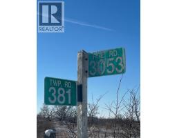 Twp Rd 381 Land, Corman Park Rm No 344, SK S0K2T0 Photo 2