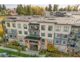 110 20356 72 B Avenue, Langley, BC V2Y4J9 Photo 4