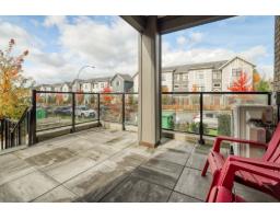 110 20356 72 B Avenue, Langley, BC V2Y4J9 Photo 5