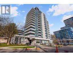 Den - 1105 2 Teagarden Court, Toronto, ON M2N0L6 Photo 4