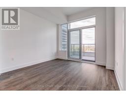 1105 2 Teagarden Court, Toronto, ON M2N0L6 Photo 5