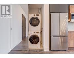 1105 2 Teagarden Court, Image 2