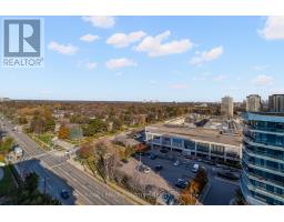 1105 2 Teagarden Court, Image 3