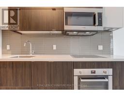 604 2 Teagarden Court, Image 3