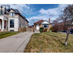 76 Ridgevale Drive, Image 2