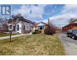 76 Ridgevale Drive, Image 3