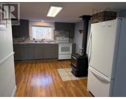 Kitchen - 36 Gilmore Road, Pleasant River, NS B0T1X0 Photo 3