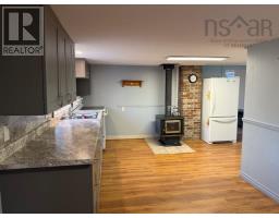 Primary Bedroom - 36 Gilmore Road, Pleasant River, NS B0T1X0 Photo 4