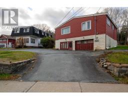 154 Old Sackville Road, Lower Sackville, NS B4C2J6 Photo 2