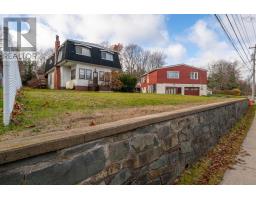 154 Old Sackville Road, Lower Sackville, NS B4C2J6 Photo 4