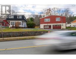 154 Old Sackville Road, Lower Sackville, NS B4C2J6 Photo 3