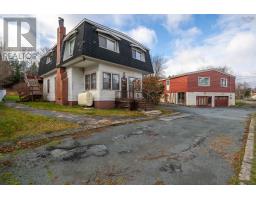 154 Old Sackville Road, Lower Sackville, NS B4C2J6 Photo 5