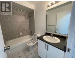 28 689 Four Winds Way, Mississauga, ON L5R4C5 Photo 4