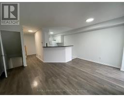 28 689 Four Winds Way, Mississauga, ON L5R4C5 Photo 5