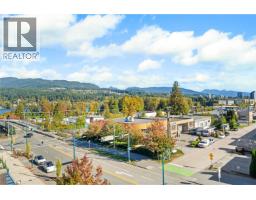 501 95 Moody Street, Port Moody, BC V3H0H2 Photo 2