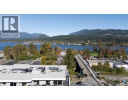 501 95 Moody Street, Port Moody, BC V3H0H2 Photo 5