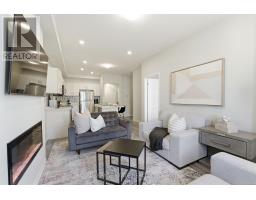 Bedroom - 38 40 Zinfandel Drive, Hamilton, ON L8E0L1 Photo 5