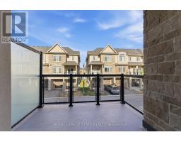 Bathroom - 38 40 Zinfandel Drive, Hamilton, ON L8E0L1 Photo 4