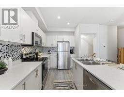 Bedroom - 38 40 Zinfandel Drive, Hamilton, ON L8E0L1 Photo 3