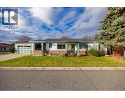 3pc Ensuite bath - 1255 Raymer Avenue Unit 578, Kelowna, BC V1W3S3 Photo 2