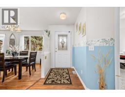 Laundry room - 1255 Raymer Avenue Unit 578, Kelowna, BC V1W3S3 Photo 3