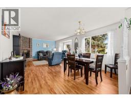 Primary Bedroom - 1255 Raymer Avenue Unit 578, Kelowna, BC V1W3S3 Photo 4