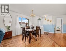 Bedroom - 1255 Raymer Avenue Unit 578, Kelowna, BC V1W3S3 Photo 5