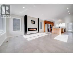 4pc Bathroom - 612 Parkside Green, Coaldale, AB T1M0B2 Photo 4