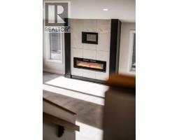 Living room - 612 Parkside Green, Coaldale, AB T1M0B2 Photo 2