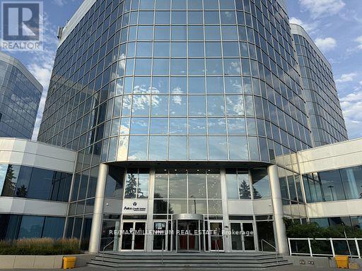 728 105 Gordon Baker Road