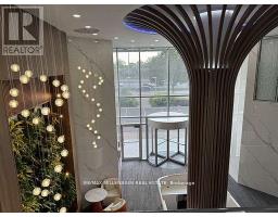 728 105 Gordon Baker Road, Image 3