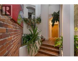 Ensuite - 302 1407 Government St, Victoria, BC V8W1Z1 Photo 3