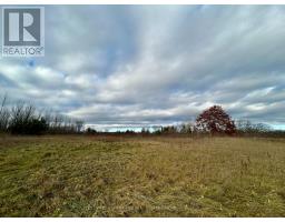 4056 Horseshoe Valley Road W, Springwater, ON L9X0Z6 Photo 2