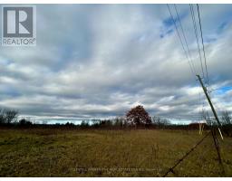 4056 Horseshoe Valley Road W, Springwater, ON L9X0Z6 Photo 5