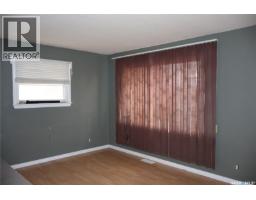 4pc Bathroom - 764 Fairford Street E, Moose Jaw, SK S6H0G2 Photo 5