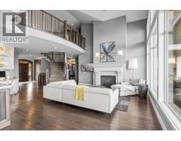 Other - 388 Rindle Court, Kelowna, BC V1W5G5 Photo 4