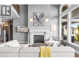 4pc Bathroom - 388 Rindle Court, Kelowna, BC V1W5G5 Photo 5