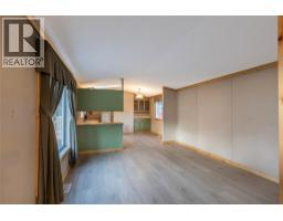 Bedroom - 6588 97 A Highway Unit 51, Enderby, BC V0E1V3 Photo 4