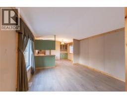 Primary Bedroom - 6588 97 A Highway Unit 51, Enderby, BC V0E1V3 Photo 5