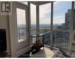 Dining room - 4206 Lph 06 510 Curran Place, Mississauga, ON L5B0J8 Photo 4
