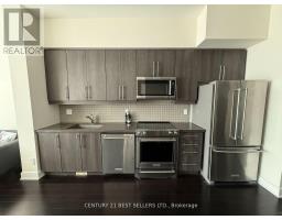 Den - 4206 Lph 06 510 Curran Place, Mississauga, ON L5B0J8 Photo 5