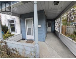 Bedroom 3 - 19 Cedar Street, Belleville, ON K8P3L8 Photo 2